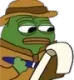 detective