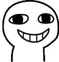 hehehe