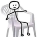 te