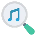 :fmbot_discoveries: