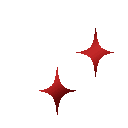 lasvegasred_stars Discord Emoji