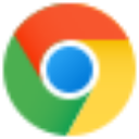 chrome