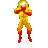 sisypus