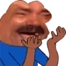 kekhands