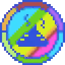 Poo_Pro_100 Poo_Pro_100