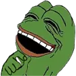 bg16