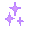 sparple Discord emoji