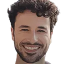 Be Happy Discord Emoji