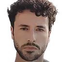 BeUnhappy Discord Emoji