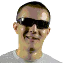 BosskiHeh Discord Emoji