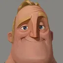 IncredibleGood Discord Emoji