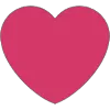 pinkyheart