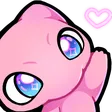 mewWave
