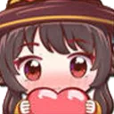 ACE_MeguLove