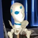 Tiny