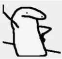 Florkstand