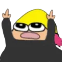 raindonkpraise raindonkpraise
