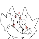 boykisserKissing boykisserKissing