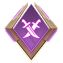 Game_ROV_position_assassin Discord emoji