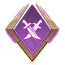 Game_ROV_position_assassin Discord Emoji