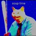 souptime