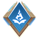 Game_ROV_position_mage Discord emoji