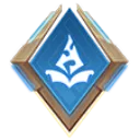 Game_ROV_position_mage Discord Emoji