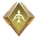 Game_ROV_position_marksman Discord Emoji