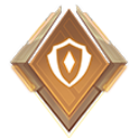 Game_ROV_position_tank Discord emoji