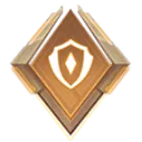 Game_ROV_position_tank Discord Emoji