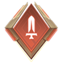 Game_ROV_position_warrior Discord emoji