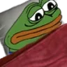 bed_sadge