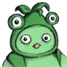 MokokoStare MokokoStare