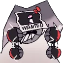 Pyxie_stim Pyxie_stim