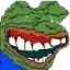 magikek