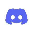 discordik