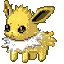 pkcl_jolteon