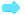 Bluearrow