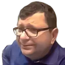 SzkodaStrzepicRyja Discord Emoji