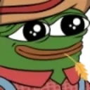 peepoFarmer
