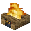 Campfire