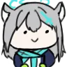 smolshiroko