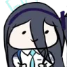 smolaris