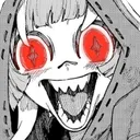 Guita_Gremlin