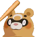 GuobaBonk