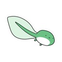 cb_ivad_tad Discord emoji