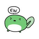 cb_ivad_ew Discord emoji
