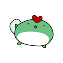 cb_ivad_heart Discord emoji