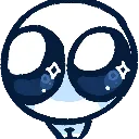 tbh_stare