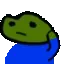 eeeh eeeh